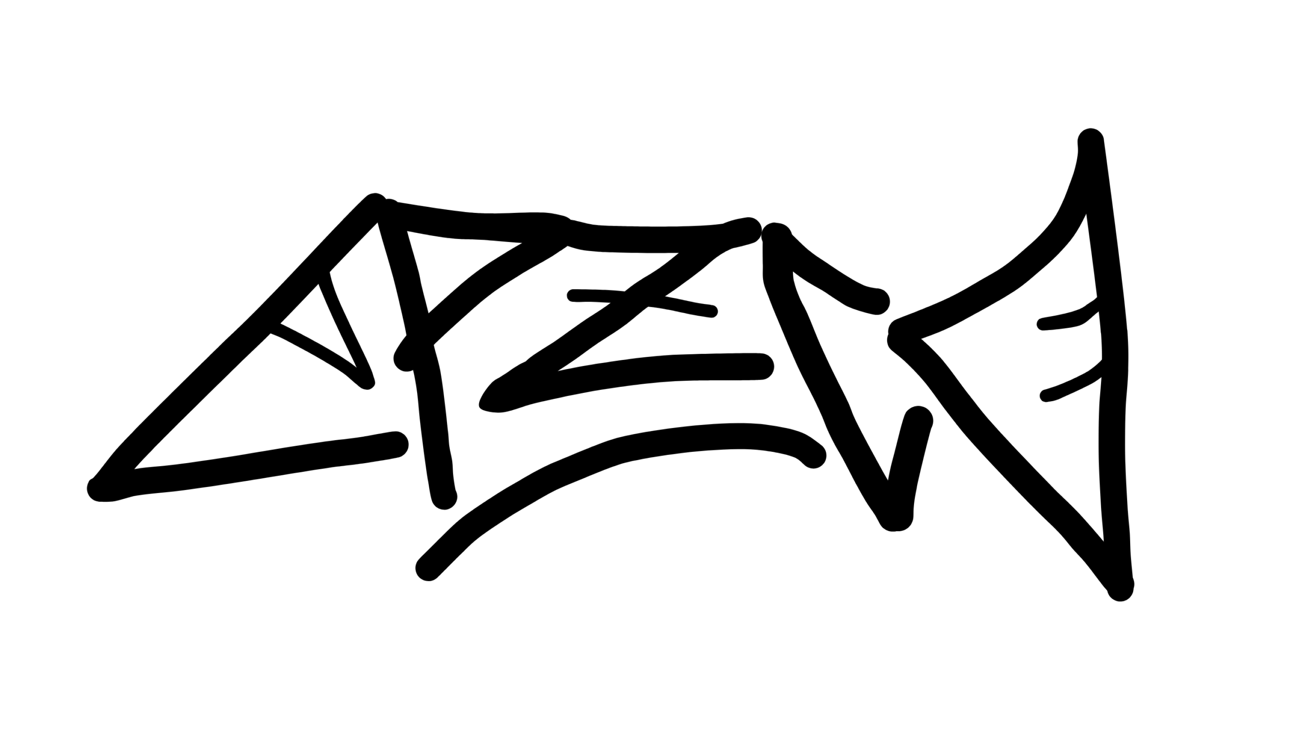 LOPEZCADO