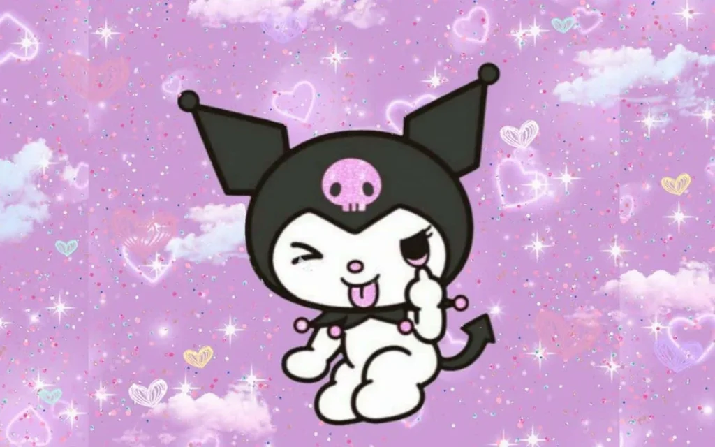 discover-the-top-10-facts-about-kuromi